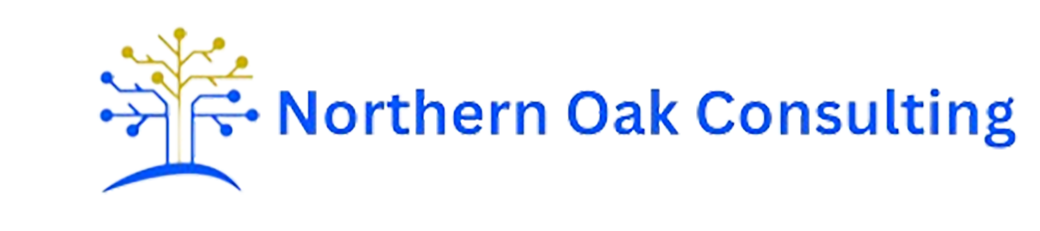 Northern Oak Consulting